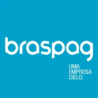 logo-braspag