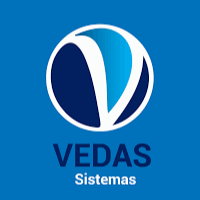 logo-vedas-sistema